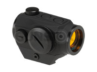 HS503G Red Dot Sight ACSS 0