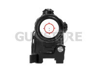 Hybrid Holographic Sight III 4