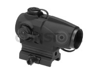 Wolverine 1x23 CSR Red Dot Sight