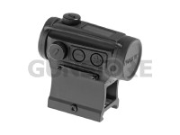 HS403C Solar Red Dot Sight 2