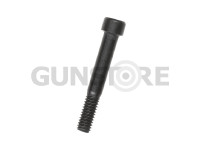 Torx Bolt 0