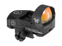 Venom Red Dot 6 MOA 0