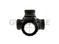 3-12x44 30mm AOIEW Accushot Tactical TS 3