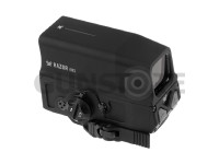 Razor AMG UH-1 Holographic Sight 1