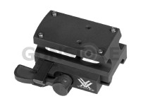 Red Dot Mount Riser 0