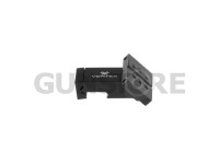 RT45 Riser Offset Mount for Razor 2
