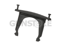 Battery Tray 403 / 503 / 515 2