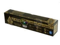 4-16x56 30mm AOIEW Accushot Premium TS 3