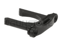 Battery Tray 502 / 506 / 406 0