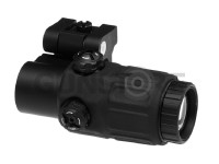 G33.STS Magnifier 3