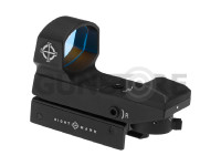 Sure Shot Plus Reflex Sight 1