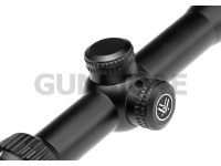 Crossfire II 4-12x44 BDC 3