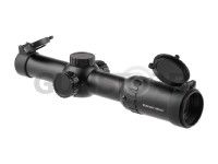 SLx6 1-6X24 SFP Gen III 7.62x39/.300 Blackout 1