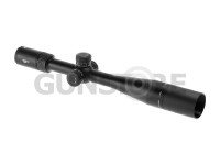 Viper PST Gen II 5-25x50 FFP EBR-2C MRAD 1
