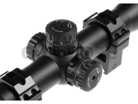 8-32x56 30mm AOIEW Accushot Premium TS 4