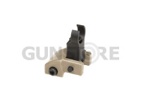 Folding Front BUIS 1