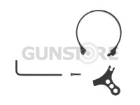Switchview Viper PST Gen II, AMG 3