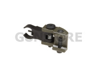 Folding Front BUIS 2