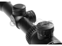 Crossfire II 3-9x50 V-Brite MOA 4
