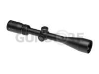 Crossfire II 4-12x44 Plex 0
