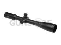 Viper HS-T 6-24x50 VMR-1 MRAD