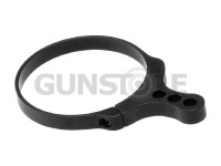 Switchview Viper PST Gen II, AMG 1
