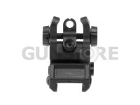 Rear Polymer Backup Sight 3