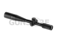 Viper PST Gen II 5-25x50 FFP EBR-2C MRAD 3