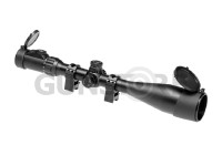 6-24x56 30mm AOIEW Accushot Premium TS 3