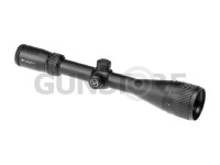 Crossfire II 6-24x50 AO BDC