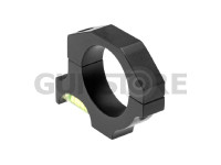 Bubble Level 34mm Tube 4