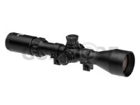 1.5-6x50IR Tactical Version