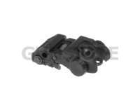 Rear Polymer Backup Sight 2