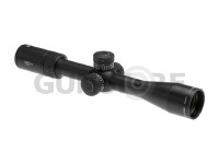 Viper PST Gen II 3-15x44 FFP EBR-2C MOA
