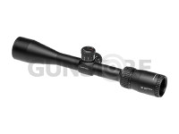Diamondback Tactical 3-9x40 VMR-1 1