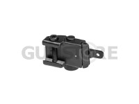 Folding Rear BUIS 2