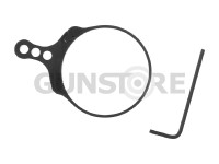 Switchview Viper PST Gen II, AMG 2