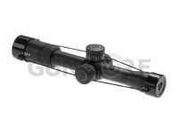 Viper PST Gen II 2-10x32 FFP EBR-4 MOA 4