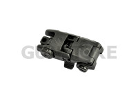 MBUS 2 Rear Back-Up Sight 1