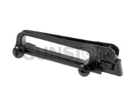 AR-15 Carry Handle 1