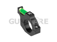 Bubble Level 30mm Tube 4