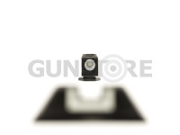 Front Sight Steel 4.1mm Self-Illuminated