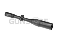 Crossfire II 6-24x50 AO BDC 2