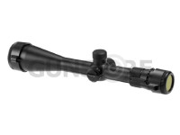 Viper 6.5-20x50 PA Mil Dot 2