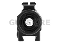 3x20 5.56mm Rifle Scope Picatinny 2