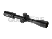 Viper PST Gen II 3-15x44 FFP EBR-2C MRAD