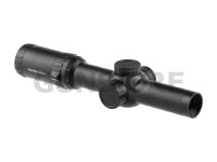 SLx6 1-6X24 SFP Gen III ACSS .22lr 3