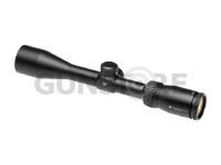 Crossfire II 3-9x40 Plex 1