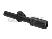 Legacy Optic 1-6x24 Deltex 1