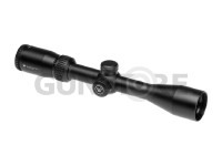 Crossfire II 3-9x40 BDC
